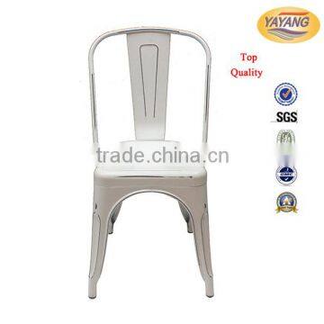 high back bar dining classic used leisure chair for home furniture