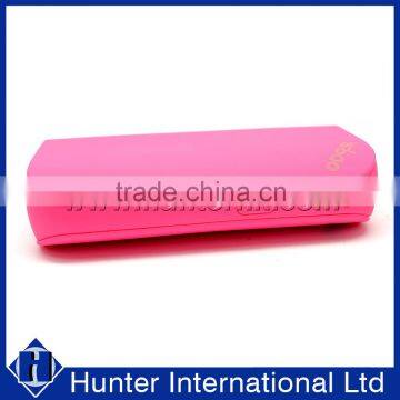 Bright Color Single USB 5200MAH Ysbao Power Bank photo-4