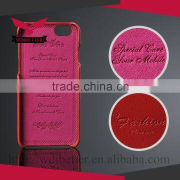 Phone Case Luxurious Case for Iphone 5 Cell Phone Covers