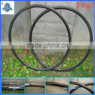 Best Carbon Rim 24mm