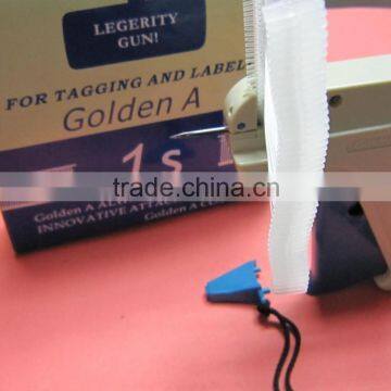 tagging gun/standard tag gun/tag gun