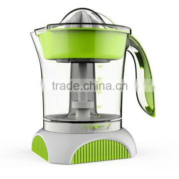 30W travel Electric orange juicer