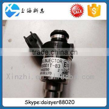 Japanese original Nikki special gas injector nozzle 29B001-832 Yuchai gas YC6K13N engine injector