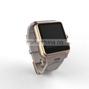 android mini pc / portable mini pc / China smart watch phone