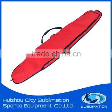 Best Selling Customize 6'-14' Stand Up Paddle Board Surfboard Bag Surfboard Cover for Surfing
