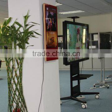 42 Inch All in One Touch Screen pc photo-6