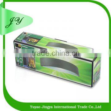 corrugated paperbox Competitive price packing box wholesale