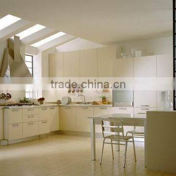 Very Modern Gold Best Selling Funiture Handle