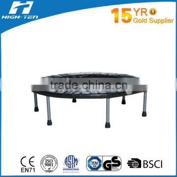 48'' Mini Trampoline