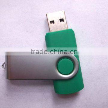 2016 One Day Fast Shipment Blister Pcakage Usb Flash Drive Wholesale photo-5