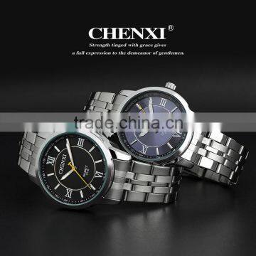 2015 New Arrival High Quality Fashion Wholesale Automatic Watch