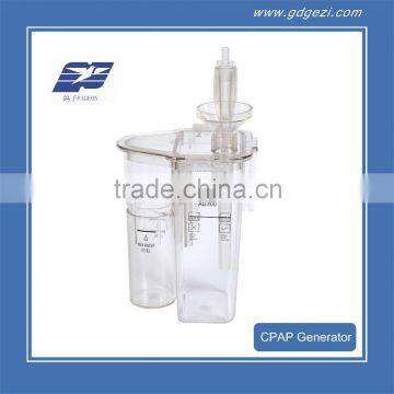 CPAP Generator for Ventilator Machine AD300
