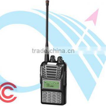 AT-188 walkie talkie two way radio