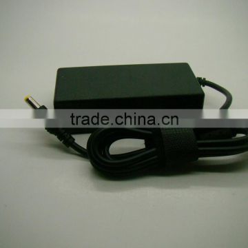 Laptop AC Adapter 19V 3.95A For HP with Outlet 5.5*2.5mm