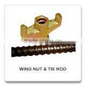 CARB Film Faced Plywood /Fancy Plywood/Commercial Plywood/Plywood Buyer photo-4