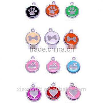 New Design Best Selling Souvenir Dogtag photo-5