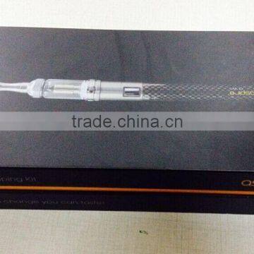 Nautilus tank Original mini Nautilus BVC coils premium kit