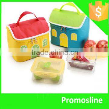 Hot Selling Custom cooler personalized lunch bag insulated