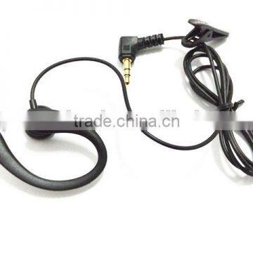 Digital Wireless Audio Conference System photo-6