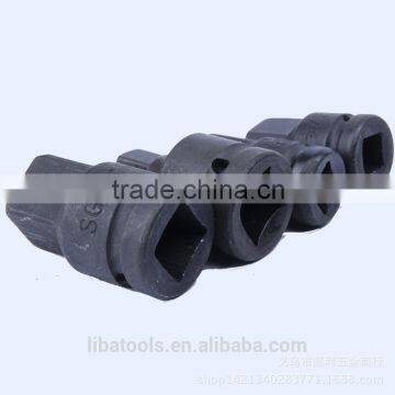 china auto accessory wrench socket plug head Adapter/coupler