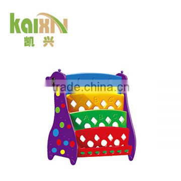 plastic children garden fence