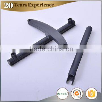 Non standard Steel/aluminum/brass precision cnc machining milling turning parts