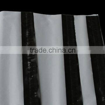 Poly Material Self Adhesive Courier Mailing Bag