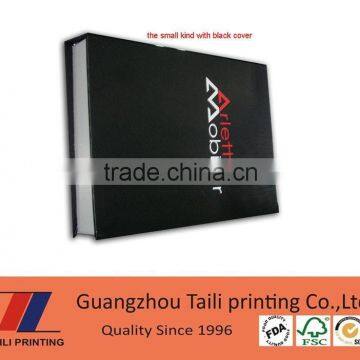High Quality Paper Pop up Gift Boxes photo-3