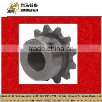 sprocket 60B