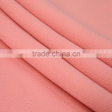 Customize Make to Order 4 Way Stretch tr Fabric photo-2