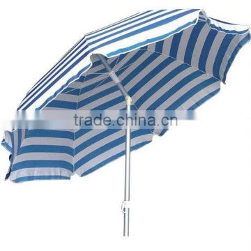 outdoor restaurant umbrella