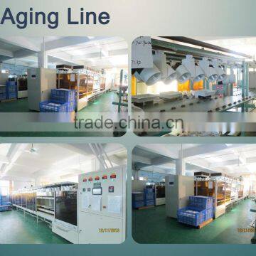 Ronse 2016 Best-selling Barrel 40W COB LED Track Spot Lights Adjustable Beam Angle photo-5