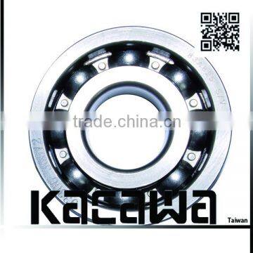 marine ball bearing 51305