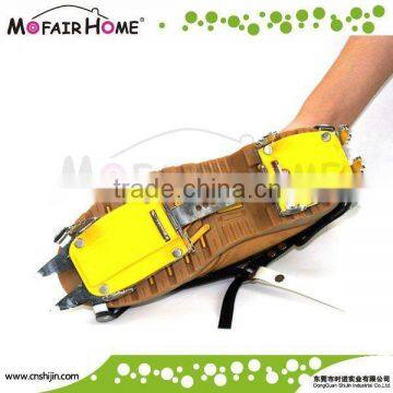 Hot Sale Anti-slip spikes for boots
