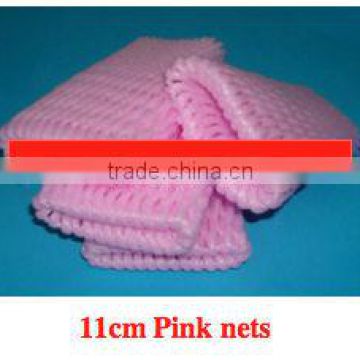 PE Foam Netting