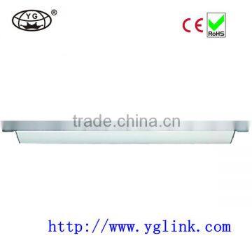 IEC C13 type PDU socket for cabinet with switch 8ways C13 and a way C19 IEC C13 socket IEC PDU