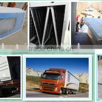 DOT-F-2 Furniture Spraying Booth/baking/painting Room photo-6