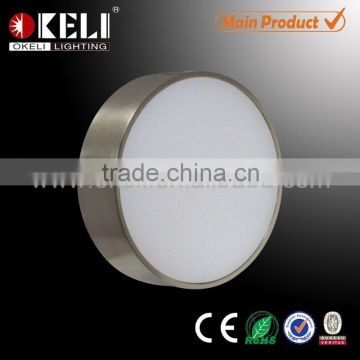 surface mounted led downlight factory in zhongshan city