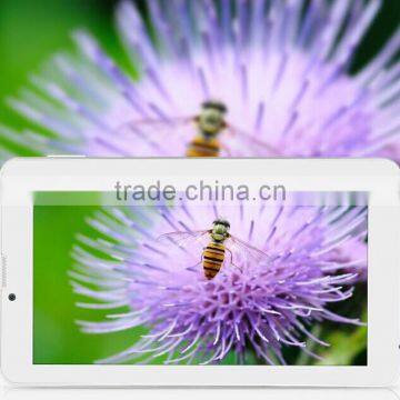 7" Inch High Quality Cheap 4gb Ram Android Tablet pc photo-4