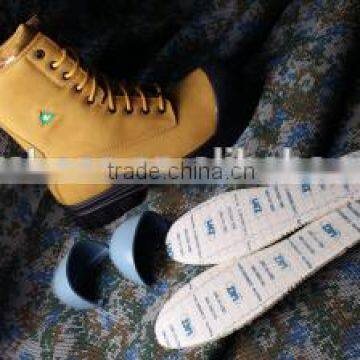 100%waterproof Safety Boots CSA Standard photo-5