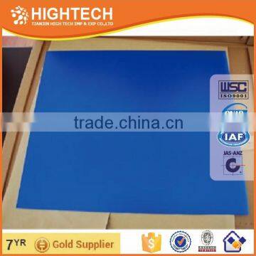 Tiger Brand Offset Printing Plates Price Thermocol Plates photo-4