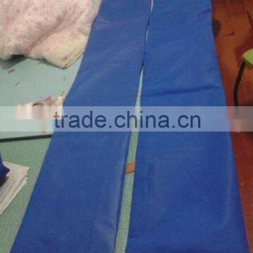 absorbing water inflation bag,bag absorb water,flood-prevention bag,anti-flood bag,self-expansion bag,VARIOUS SIZE.