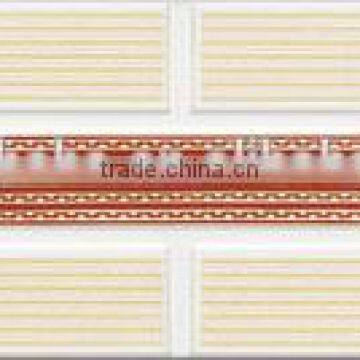 112x255mm jiangxi ceramic wall tile