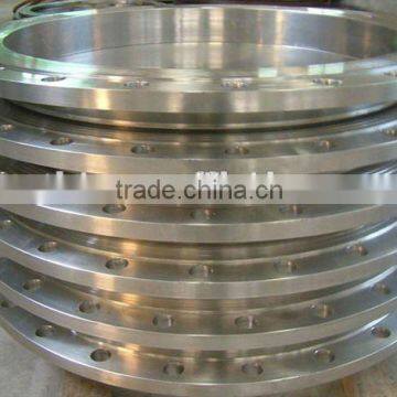 Forged Carbon Steel Flanges EATHU brand