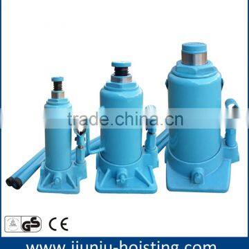 Wholesale Electric Hydraulic Jack Good Quality Hydraulic Floor Jack, Hydraulic Trolley Jack photo-2