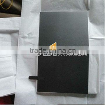 Ru-Ir-Sn Coated Titanium Anode Sheet for Electrolysis