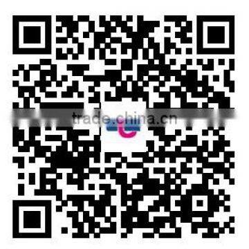 Bluetooth Wireless Camera Remote Release Shutter Self-timer for Mobile Phone photo-5