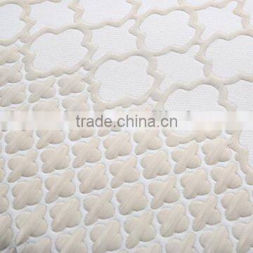 10" Cool Gel Memory Foam Mattress in a Box