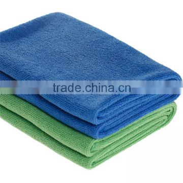 beautiful kitchen dish washing cloth