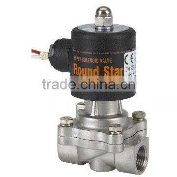 Steam RSPS-15J Solenoid valve